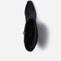Ramona Riding Boot