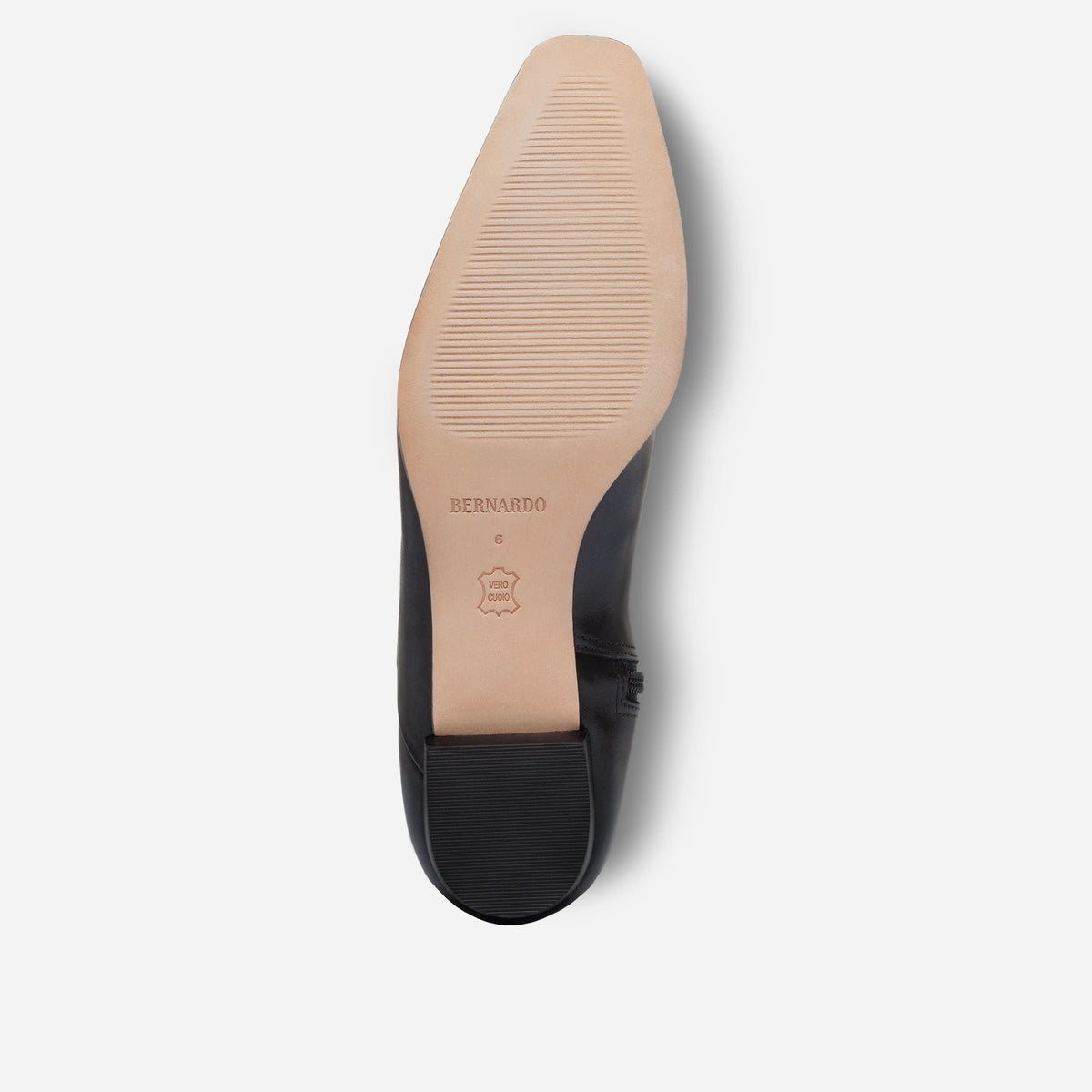 Ramona Riding Boot
