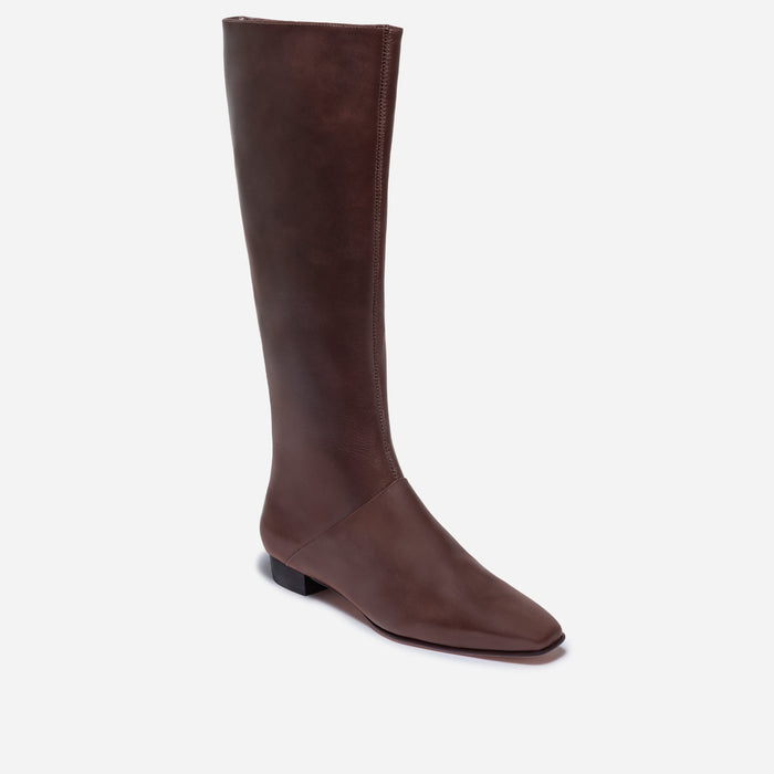 Ramona Riding Boot