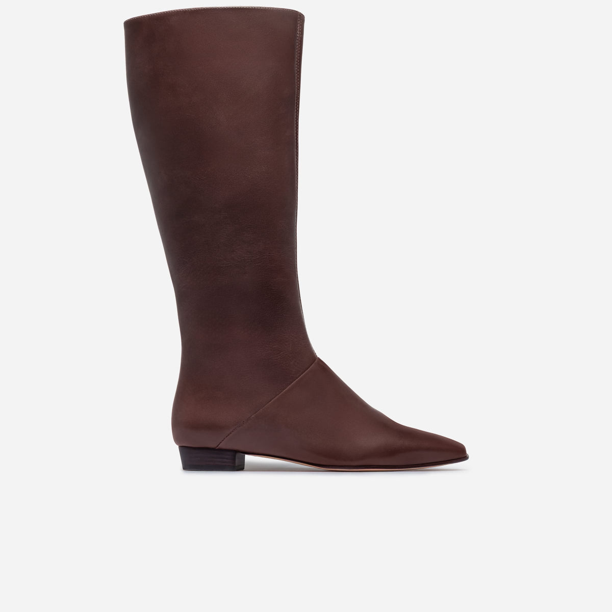 Ramona Riding Boot