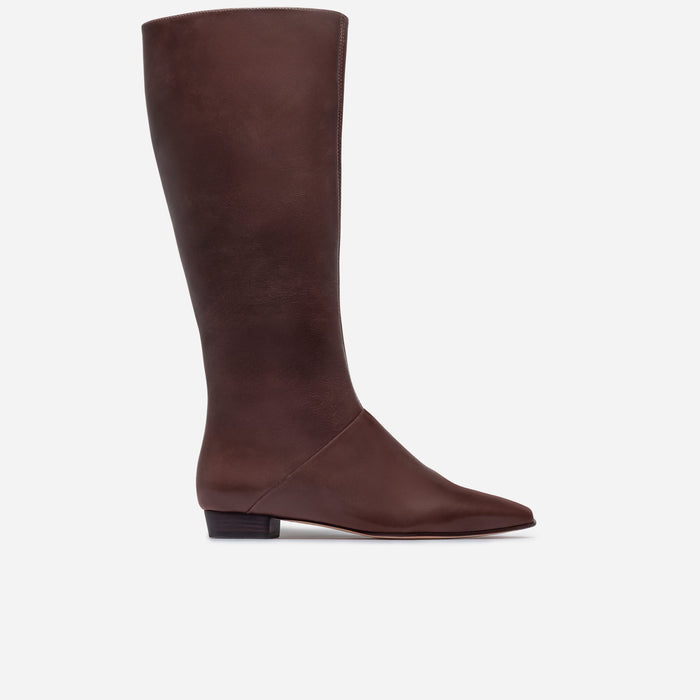 Ramona Riding Boot