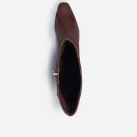 Ramona Riding Boot