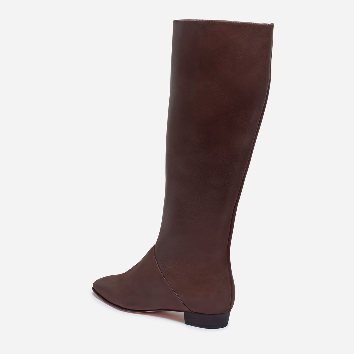 Ramona Riding Boot