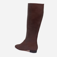 Ramona Riding Boot