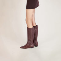 Ramona Riding Boot