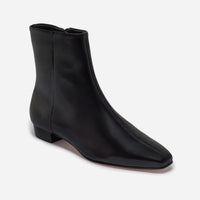 Rema Ankle Bootie
