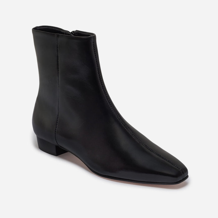 Rema Ankle Bootie