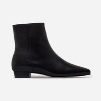 Rema Ankle Bootie