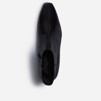 Rema Ankle Bootie
