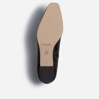 Rema Ankle Bootie
