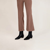 Rema Ankle Bootie