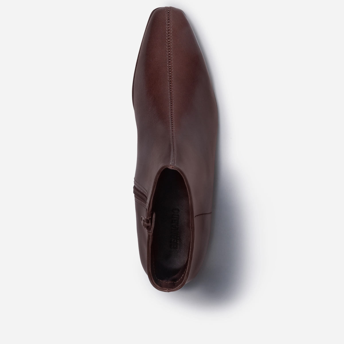 Rema Ankle Bootie