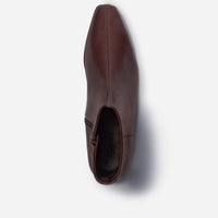 Rema Ankle Bootie