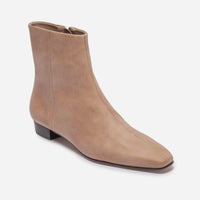 Rema Ankle Bootie