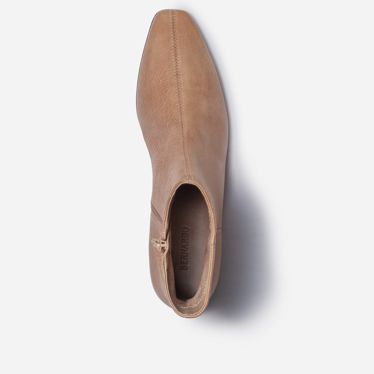 Rema Ankle Bootie