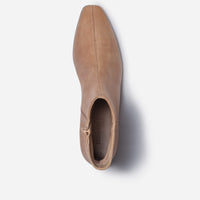 Rema Ankle Bootie