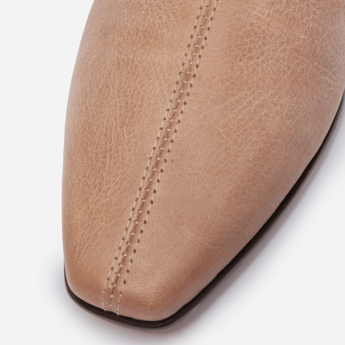 Rema Ankle Bootie