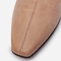 Rema Ankle Bootie