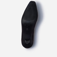 Safi Loafer Pump