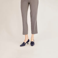 Safi Loafer Pump