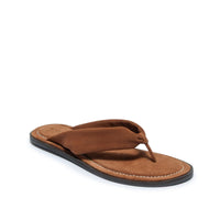 Salt Thong Sandal