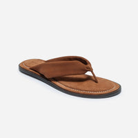 Salt Thong Sandal