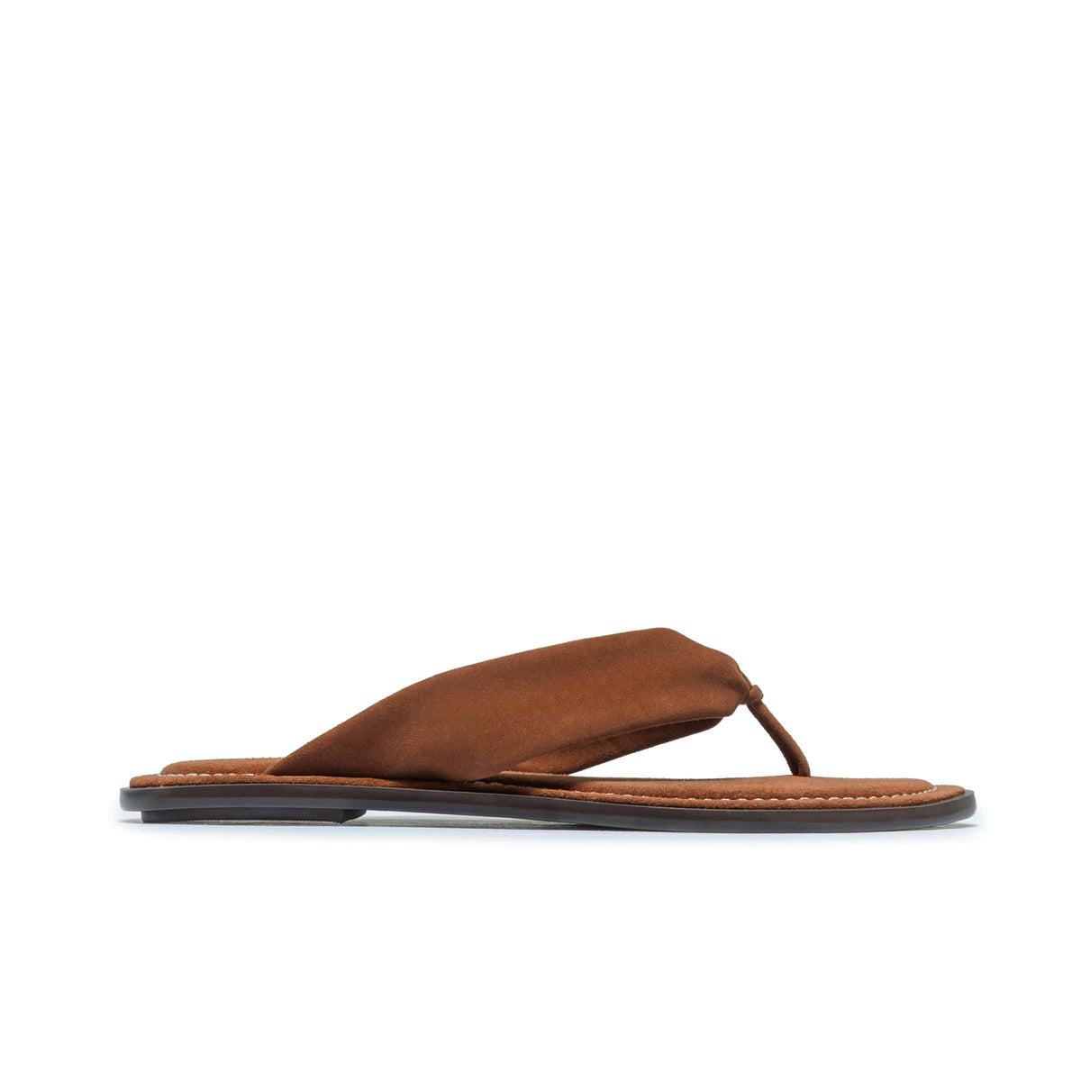 Salt Thong Sandal