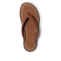 Salt Thong Sandal