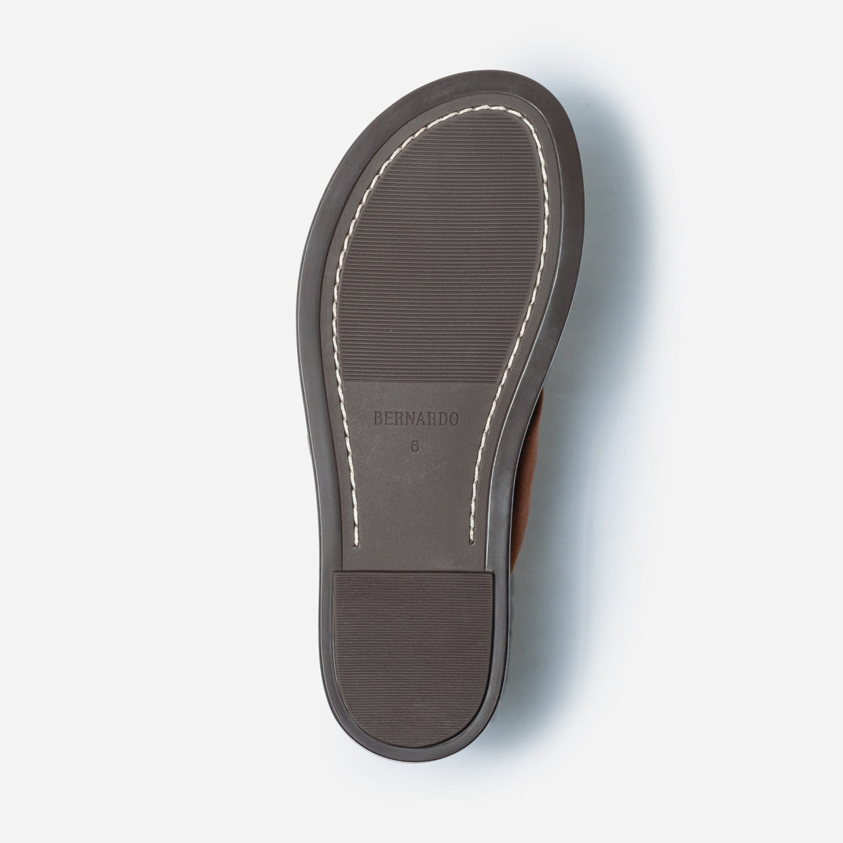 Salt Thong Sandal