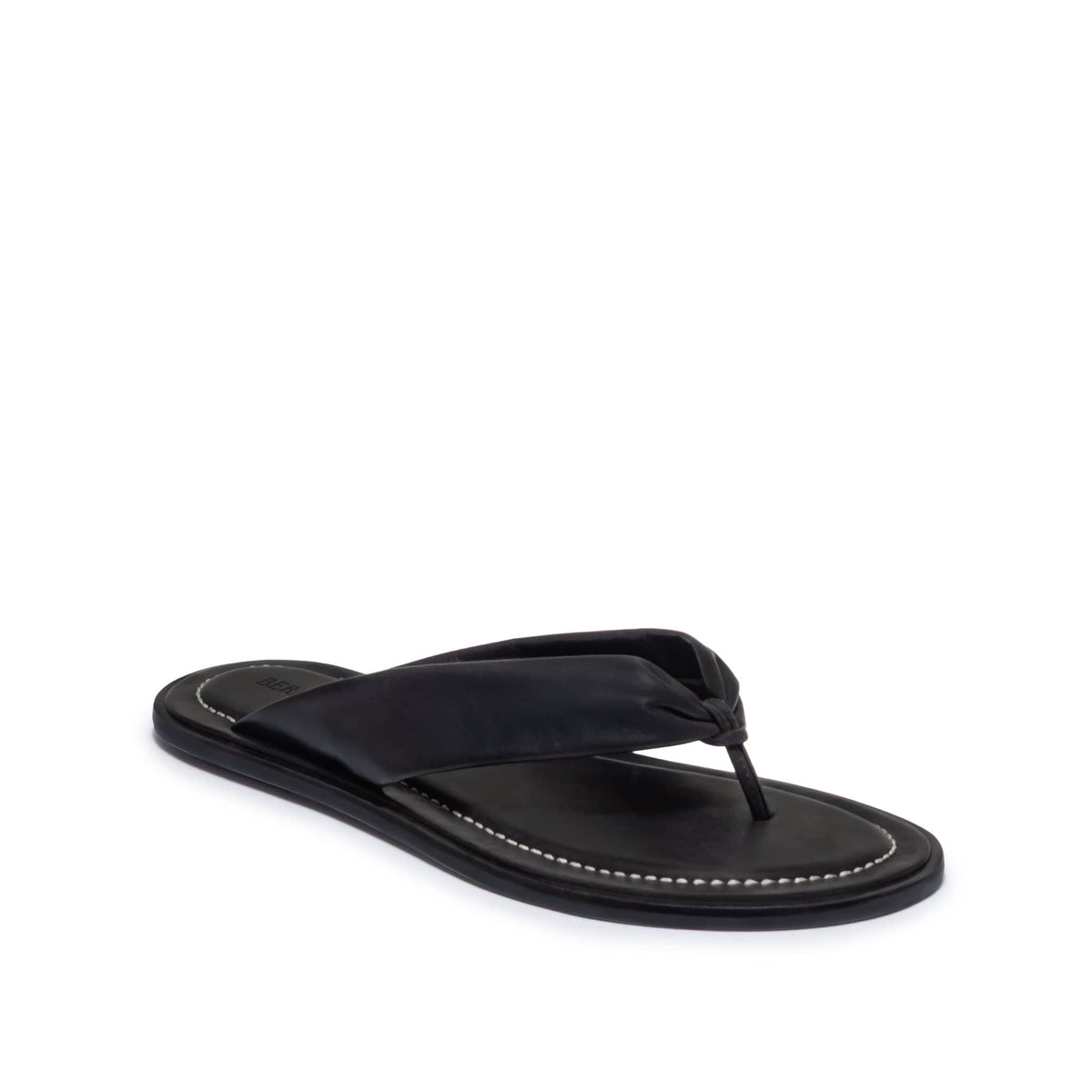 Salt Thong Sandal
