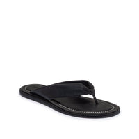 Salt Thong Sandal