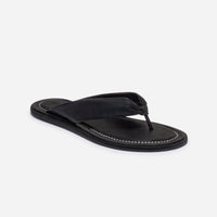 Salt Thong Sandal