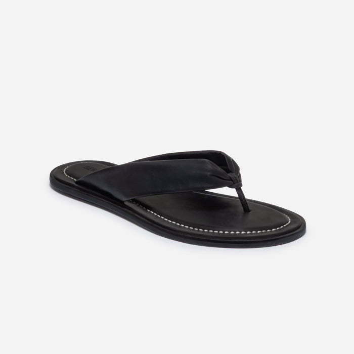 Salt Thong Sandal