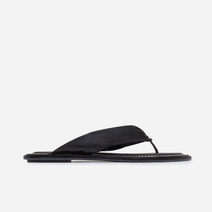 Salt Thong Sandal