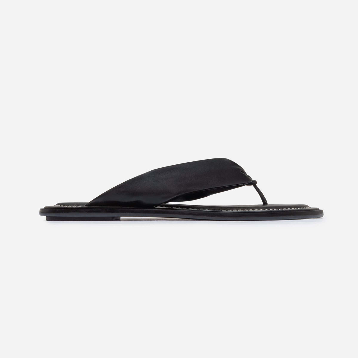 Salt Thong Sandal