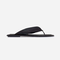 Salt Thong Sandal