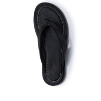Salt Thong Sandal