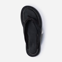 Salt Thong Sandal