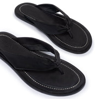 Salt Thong Sandal
