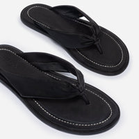 Salt Thong Sandal