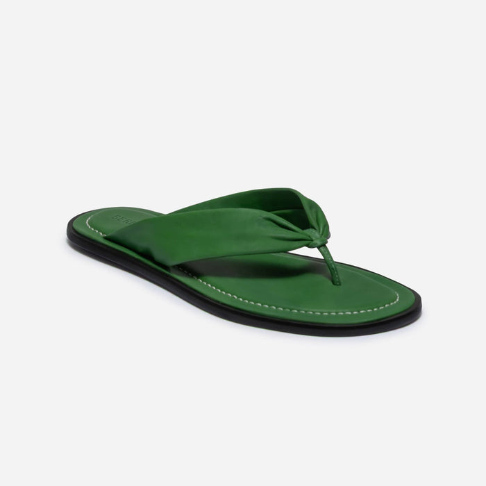 Salt Thong Sandal