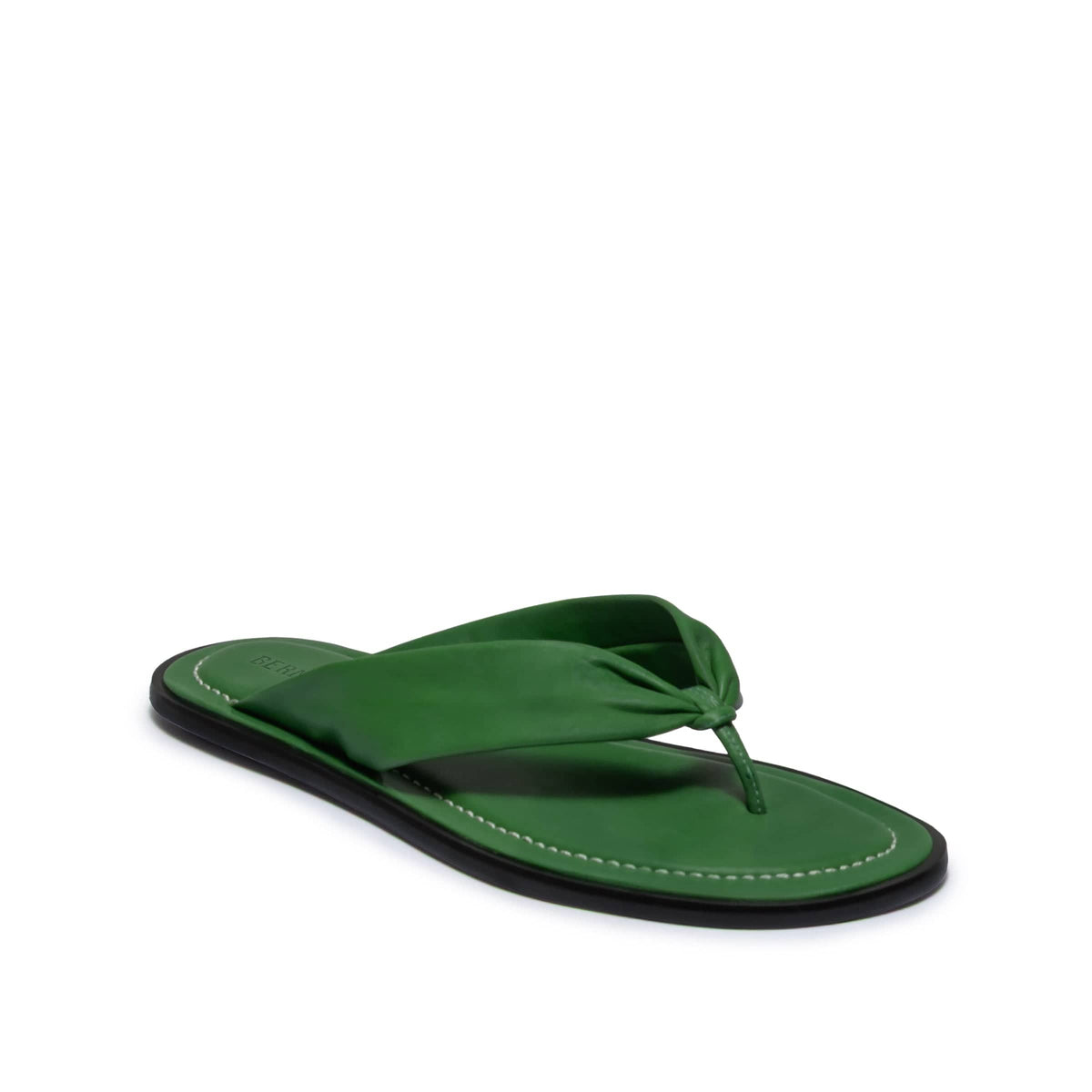 Salt Thong Sandal