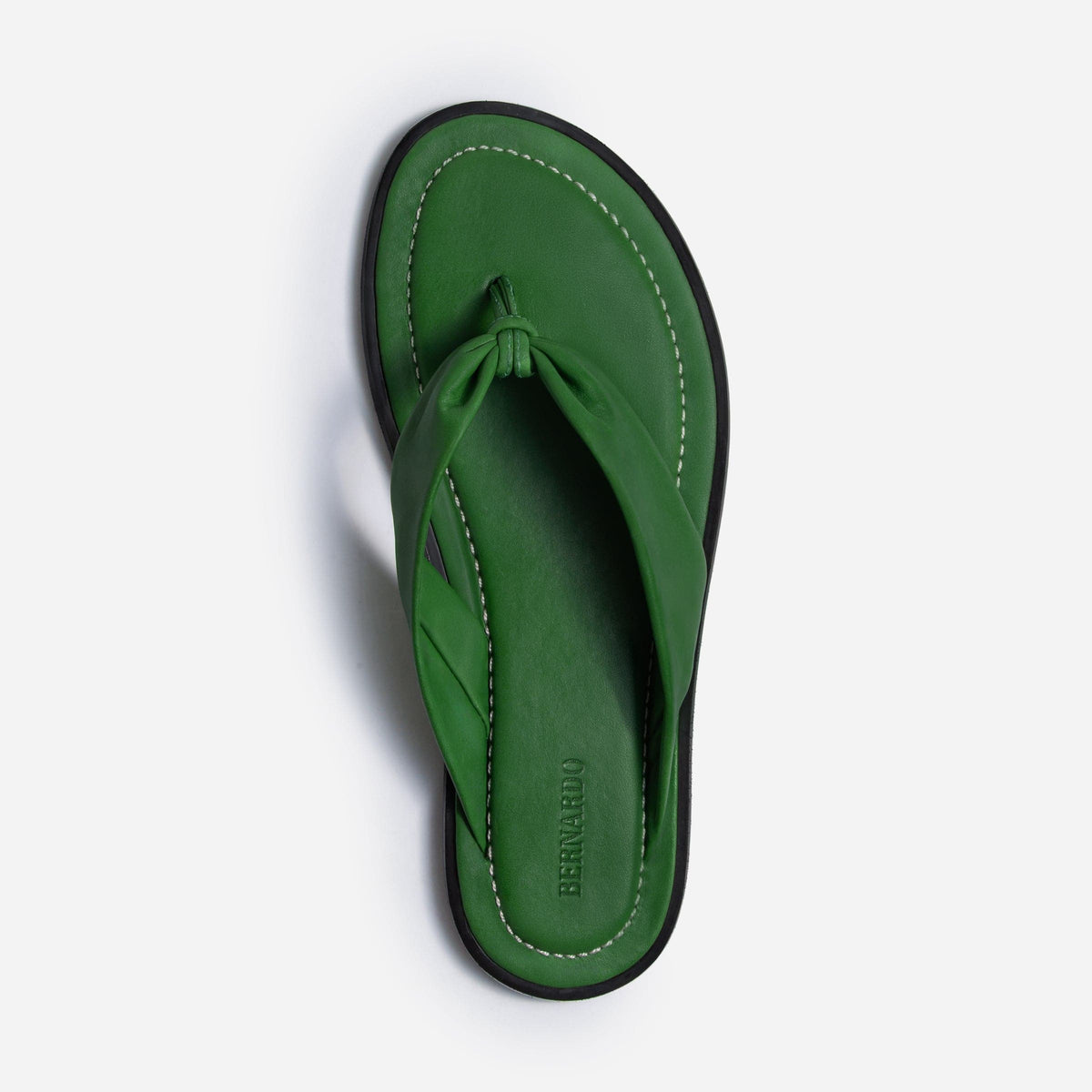 Salt Thong Sandal