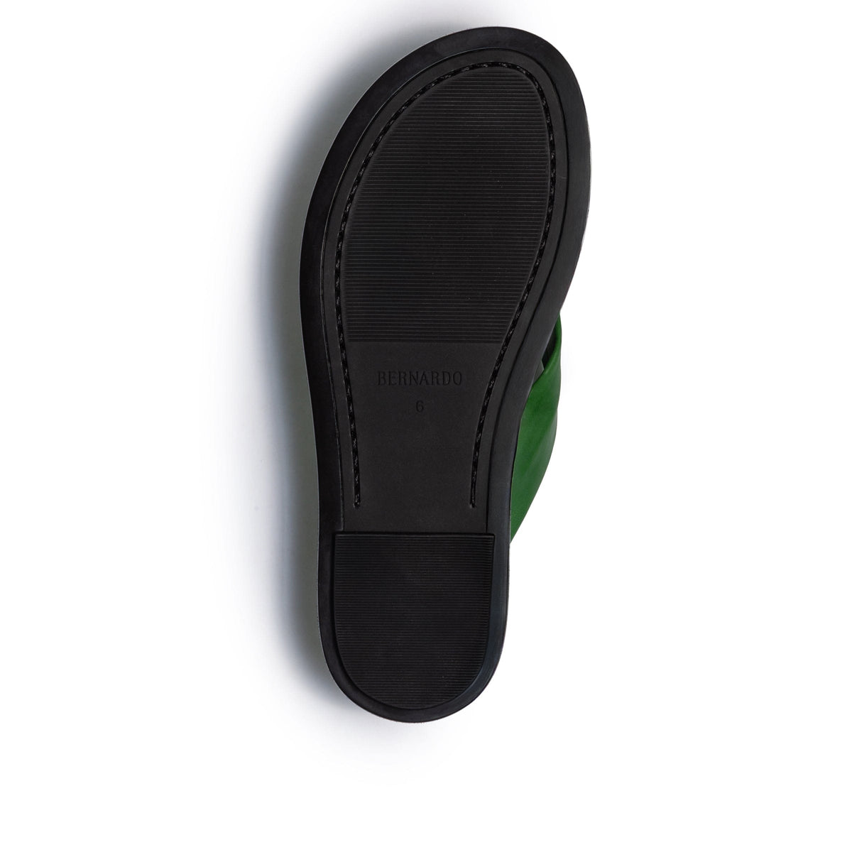 Salt Thong Sandal