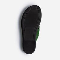 Salt Thong Sandal