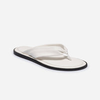 Salt Thong Sandal
