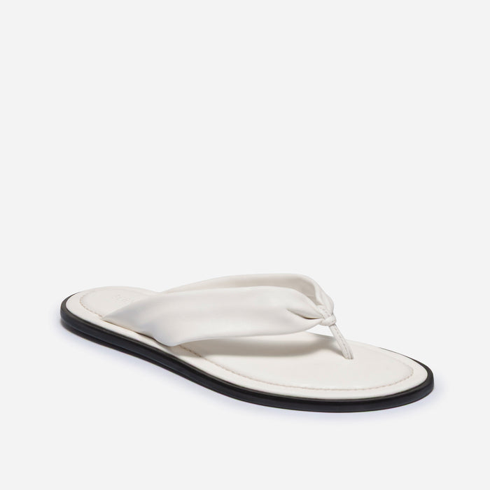 Salt Thong Sandal
