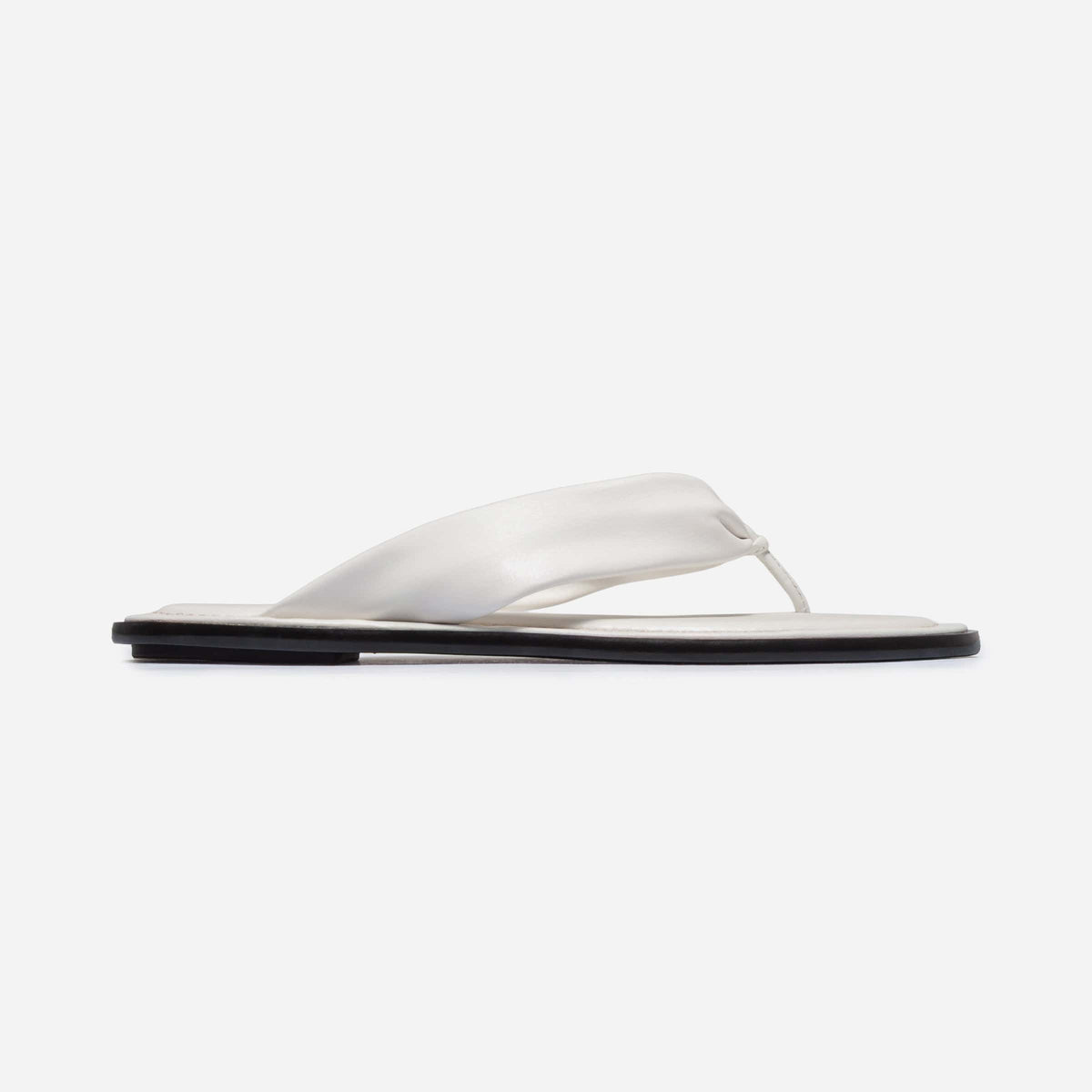 Salt Thong Sandal