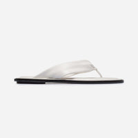 Salt Thong Sandal