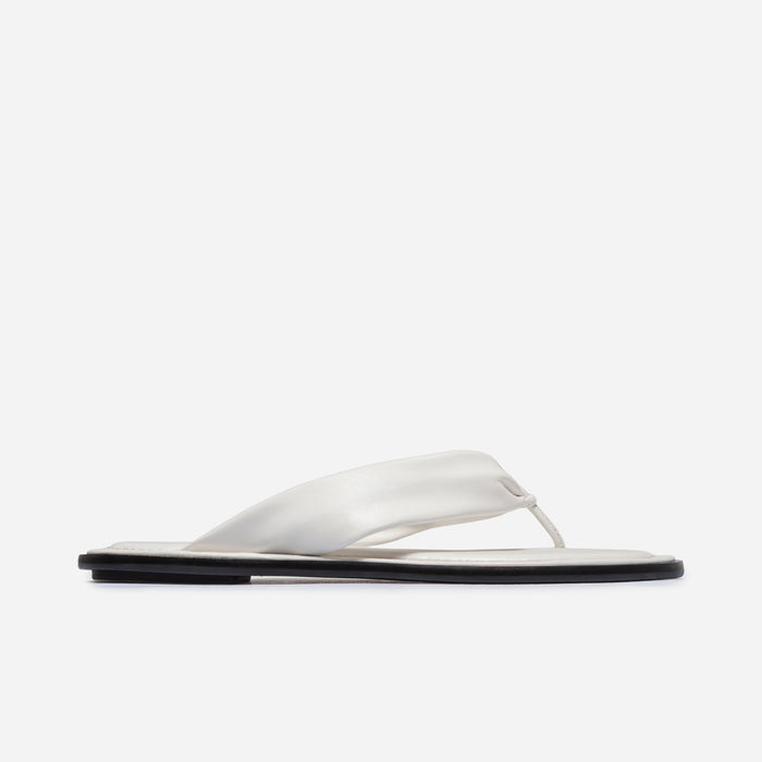 Salt Thong Sandal
